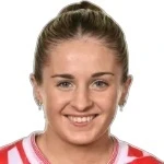 صورة Lucy O'Rourke