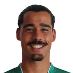 Carlos Mendes Carlos Mendes