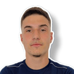 صورة Gonçalo Duarte