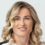 آنا دافيدينكو