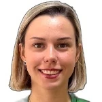 Kristina Shustova