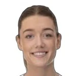 Gyða Kristín Gunnarsdóttir