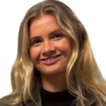 Linnéa Louise Borbye