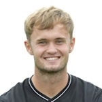 Henry Molyneux Henry Molyneux