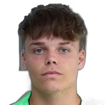 Alain Velarde Alain Velarde