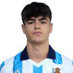 صورة Pablo Arenzana