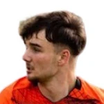 Denis Zulić Denis Zulić