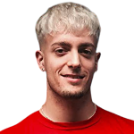 Marios Marinis Marios Marinis