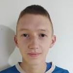 Luka Mudrić Luka Mudrić