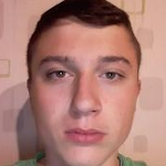 Antonio Kovačević Antonio Kovačević
