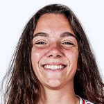 Marta Salvador Marta Salvador
