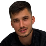 صورة ماركو ماميتش