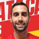 Ricardo Dias Ricardo Dias