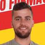 Francisco Silva Francisco Silva