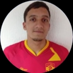 Senad Ajra