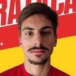 Rodrigo Antunes Rodrigo Antunes