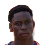 Mekhi Connor Mekhi Connor