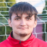 صورة يون تشو