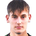 صورة Matteo Grilli