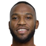 صورة Isaac Mitima