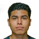 Jesús Arellano Camacho