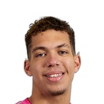 صورة John De la Cruz