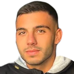 صورة Vasilios Koutsoumpas