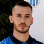 Konstantinos Drosis Konstantinos Drosis