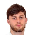 صورة Antonijo Perić