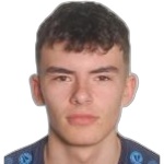 صورة لوكا كفجيتكوفيتش