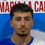 Nino Falanga Nino Falanga