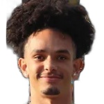 صورة Gabriel Feliciano