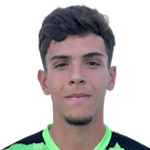 صورة Rodrigo Marinari