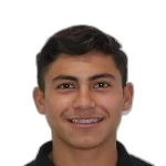 Jorge Luis Guzmán Rodríguez Jorge Luis Guzmán Rodríguez