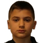Deni Radovcic Deni Radovcic