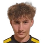 Leon Juric