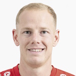 Max Ammann Max Ammann