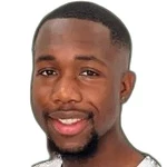 صورة Michaël Badibanga