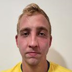 صورة Kristian Kos