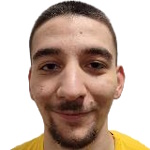 صورة Ramadan Redžepi