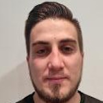 صورة Alen Alibašić