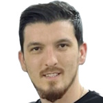 صورة Hüseyn Əliyev