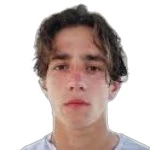 صورة Nika Guruli