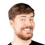 MrBeast MrBeast