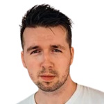 Callux