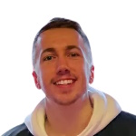 Miniminter