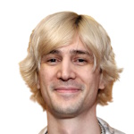 xQc