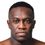 Deji Deji