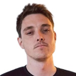 Lazarbeam