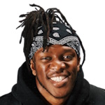 KSI